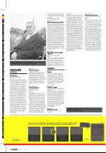 dagbladet_fredag-20050624_000_00_00_038.pdf
