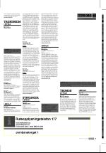 dagbladet_fredag-20050624_000_00_00_039.pdf