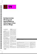 dagbladet_fredag-20050624_000_00_00_040.pdf