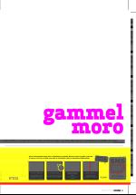 dagbladet_fredag-20050624_000_00_00_041.pdf