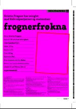 dagbladet_fredag-20050624_000_00_00_043.pdf