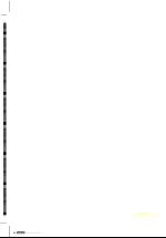 dagbladet_fredag-20050624_000_00_00_044.pdf