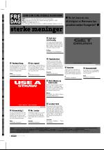 dagbladet_fredag-20050701_000_00_00_002.pdf