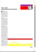 dagbladet_fredag-20050701_000_00_00_003.pdf