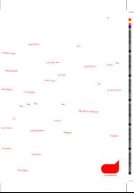 dagbladet_fredag-20050701_000_00_00_005.pdf