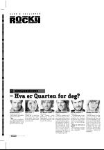 dagbladet_fredag-20050701_000_00_00_006.pdf