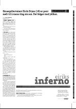dagbladet_fredag-20050701_000_00_00_007.pdf
