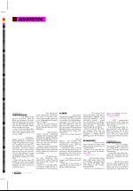 dagbladet_fredag-20050701_000_00_00_008.pdf