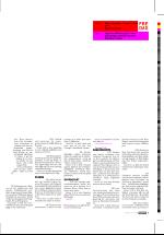dagbladet_fredag-20050701_000_00_00_009.pdf
