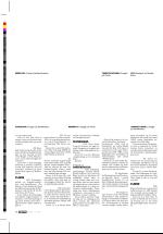 dagbladet_fredag-20050701_000_00_00_010.pdf