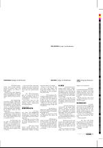 dagbladet_fredag-20050701_000_00_00_011.pdf