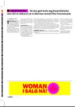 dagbladet_fredag-20050701_000_00_00_012.pdf