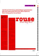 dagbladet_fredag-20050701_000_00_00_013.pdf