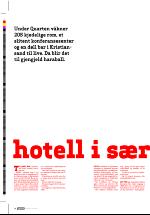 dagbladet_fredag-20050701_000_00_00_014.pdf