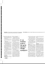 dagbladet_fredag-20050701_000_00_00_016.pdf