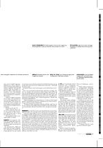 dagbladet_fredag-20050701_000_00_00_017.pdf