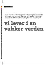 dagbladet_fredag-20050701_000_00_00_018.pdf