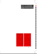 dagbladet_fredag-20050701_000_00_00_019.pdf