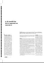 dagbladet_fredag-20050701_000_00_00_020.pdf