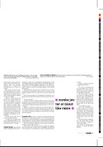 dagbladet_fredag-20050701_000_00_00_021.pdf