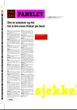 dagbladet_fredag-20050701_000_00_00_022.pdf