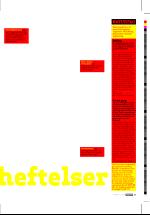 dagbladet_fredag-20050701_000_00_00_023.pdf