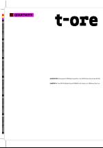 dagbladet_fredag-20050701_000_00_00_024.pdf