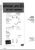 dagbladet_fredag-20050701_000_00_00_025.pdf