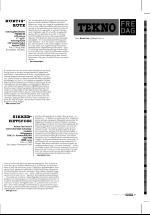 dagbladet_fredag-20050701_000_00_00_026.pdf