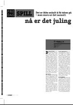 dagbladet_fredag-20050701_000_00_00_027.pdf