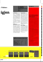 dagbladet_fredag-20050701_000_00_00_028.pdf