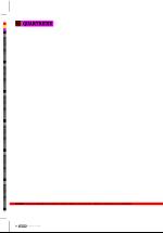 dagbladet_fredag-20050701_000_00_00_029.pdf