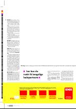 dagbladet_fredag-20050701_000_00_00_031.pdf