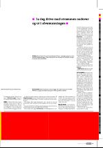 dagbladet_fredag-20050701_000_00_00_032.pdf
