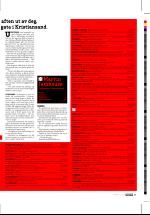 dagbladet_fredag-20050701_000_00_00_034.pdf