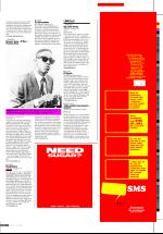 dagbladet_fredag-20050701_000_00_00_036.pdf