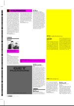 dagbladet_fredag-20050701_000_00_00_037.pdf