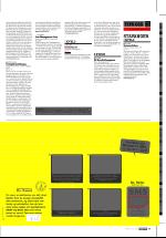 dagbladet_fredag-20050701_000_00_00_038.pdf