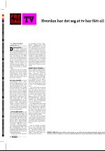 dagbladet_fredag-20050701_000_00_00_039.pdf