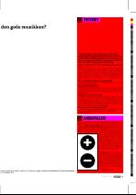 dagbladet_fredag-20050701_000_00_00_040.pdf