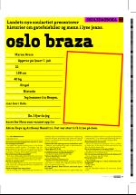 dagbladet_fredag-20050701_000_00_00_042.pdf