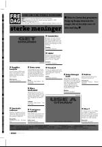 dagbladet_fredag-20050708_000_00_00_002.pdf