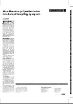 dagbladet_fredag-20050708_000_00_00_003.pdf