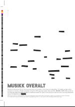 dagbladet_fredag-20050708_000_00_00_004.pdf