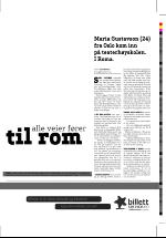 dagbladet_fredag-20050708_000_00_00_007.pdf