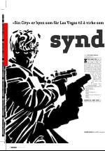 dagbladet_fredag-20050708_000_00_00_008.pdf