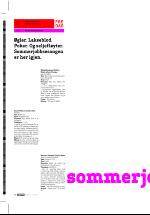 dagbladet_fredag-20050708_000_00_00_010.pdf