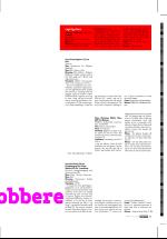 dagbladet_fredag-20050708_000_00_00_011.pdf