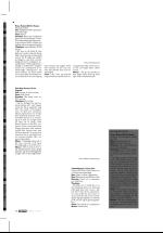 dagbladet_fredag-20050708_000_00_00_012.pdf