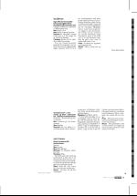 dagbladet_fredag-20050708_000_00_00_013.pdf